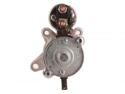 STARTTI  MONDEO   25-2010