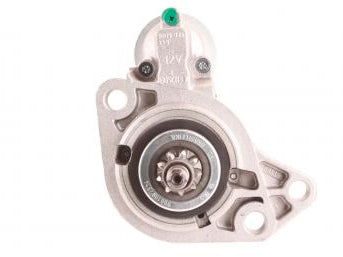 STARTTI VW 1629 / 25-1355