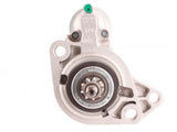 STARTTI VW 1629 / 25-1355