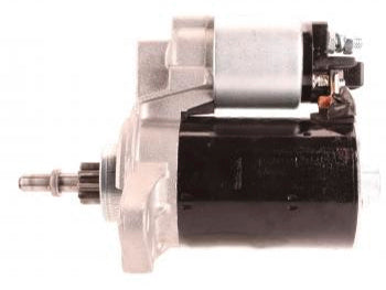 STARTTI VW 1629 / 25-1355
