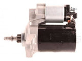 STARTTI VW 1629 / 25-1355