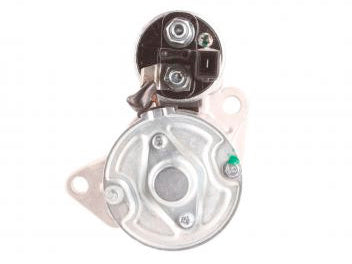 STARTTI VW 1629 / 25-1355