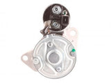 STARTTI VW 1629 / 25-1355