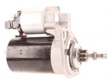 STARTTI VW 1629 / 25-1355