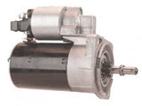 STARTTI VW 1632 / 25-1437