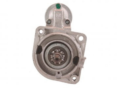 STARTTI VW 1632 / 25-1437