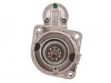 STARTTI VW 1632 / 25-1437
