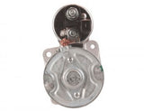 STARTTI VW 1632 / 25-1437
