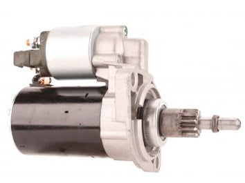 STARTTI VW 1630 / 25-1324