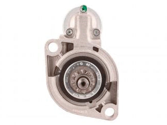STARTTI VW 1630 / 25-1324