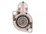 STARTTI VW 1630 / 25-1324
