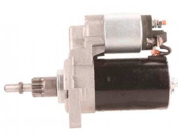 STARTTI VW 1630 / 25-1324