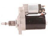 STARTTI VW 1630 / 25-1324