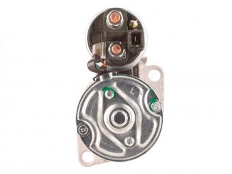 STARTTI VW 1630 / 25-1324