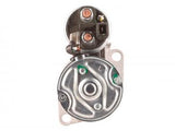 STARTTI VW 1630 / 25-1324