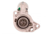 STARTTI VW 1597 / 25-1339