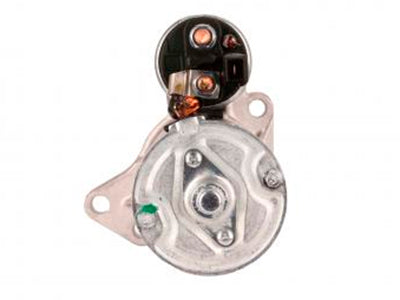 STARTTI VW 1597 / 25-1339