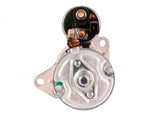STARTTI VW 1597 / 25-1339