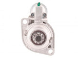 STARTTI VW 1746 / 25-2021
