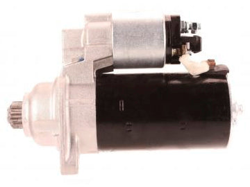 STARTTI VW 1746 / 25-2021