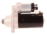 STARTTI VW 1746 / 25-2021