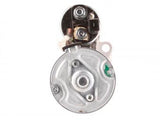 STARTTI VW 1746 / 25-2021