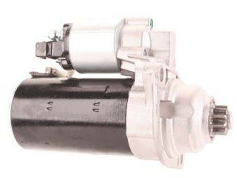 STARTTI VW 1746 / 25-2021