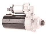 STARTTI VW 1746 / 25-2021