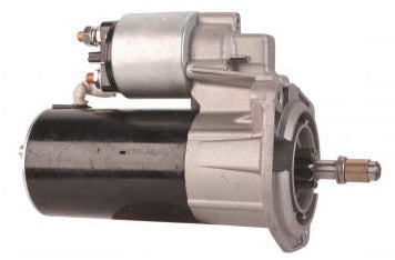 STARTTI # VW 1458 / 25-1182