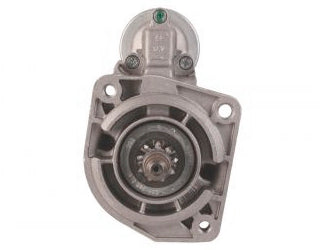 STARTTI # VW 1458 / 25-1182