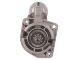 STARTTI # VW 1458 / 25-1182