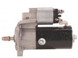 STARTTI # VW 1458 / 25-1182