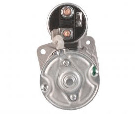 STARTTI # VW 1458 / 25-1182