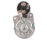 STARTTI # VW 1458 / 25-1182