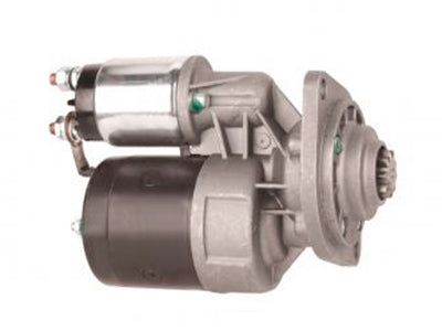 STARTTI  FELICIA  25-1448