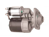 STARTTI  FELICIA  25-1448