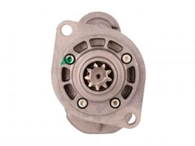 STARTTI  FELICIA  25-1448
