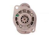 STARTTI  FELICIA  25-1448