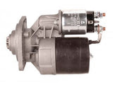 STARTTI  FELICIA  25-1448