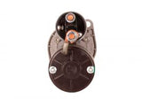 STARTTI  FELICIA  25-1448