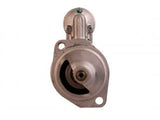 STARTTI MB 1085 / 26-0207