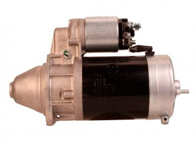 STARTTI MB 1085 / 26-0207