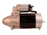 STARTTI MB 1085 / 26-0207