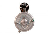 STARTTI MB 1085 / 26-0207