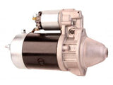 STARTTI MB 1090 / 26-0397