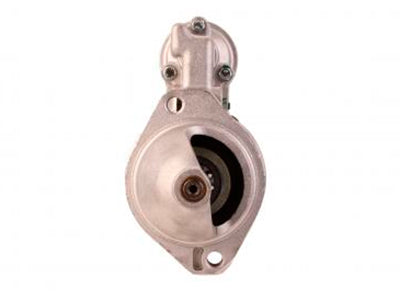 STARTTI MB 1090 / 26-0397