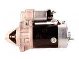 STARTTI MB 1090 / 26-0397