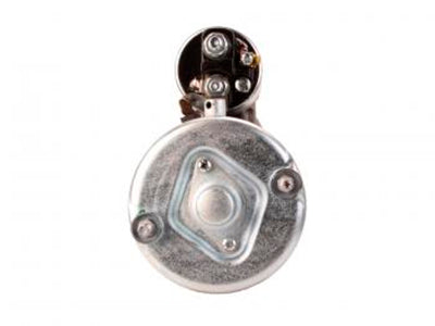STARTTI MB 1090 / 26-0397