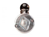 STARTTI MB 1090 / 26-0397