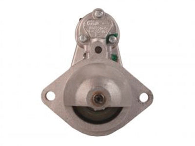 STARTTI BMW 1262/ 25-1023